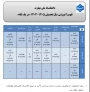 تقویم آموزشی سال تحصیلی 1404 در یک نگاه