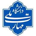 کمیسیون موارد خاص مهر ماه 1404