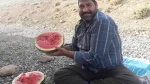 همایش پیاده روی کارکنان آموزشکده فنی و حرفه ای گلپایگان در سالروز فتح خرمشهر 6