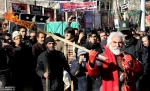 نمایشگاه مجازی 