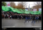 نمایشگاه مجازی 