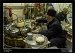 نمایشگاه مجازی 
