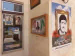 همزمان با آغاز سال تحصیلی جدید
 3