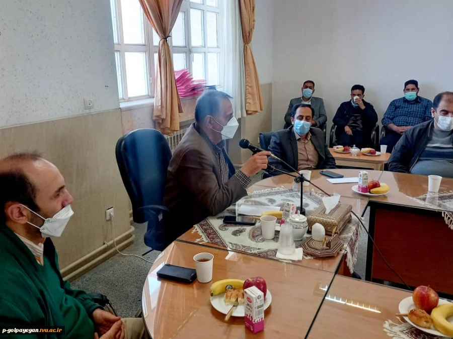 مراسم جشن ولادت حضرت قائم(عج) 2