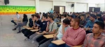 روز یکشنبه 17 مهرماه 1401 در محل سالن اجتماعات دانشکده برگزار شد. 15