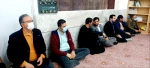 برگزاری نشست بصیرتی در آستانه فرارسیدن یوم ا... 13 آبان 9