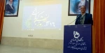 مراسم گرامیداشت 16 آذر –روز دانشجو در آموزشکده فنی و حرفه ای گلپایگان برگزار شد. 9