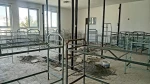 افزایش ظرفیت خوابگاه دانشجویی آموزشکده فنی و حرفه ای پسران گلپایگان با اجرای پروژه عمرانیِ اصلاح ساختار فیزیکی	 7