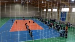گزارش تصویری از برگزاری مسابقات طناب کشی دانشجویان با شرکت 6 تیم 9