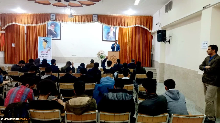 مهدی اشراقی: تلاش برای موفقیت بدون سخت کوشی، مانند تلاش برای برداشت در زمانی است که هیچ چیز نکاشته اید! 10