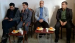 مراسم جشن میلاد با سعادت حضرت علی (علیه السلام) در آموزشکده فنی و حرفه ای پسران گلپایگان(شهداء) برگزار شد. 8