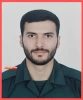 با نهایت تأسف و تأثر شهادت دانش‌آموخته آموزشکده ملی مهارت گلپایگان«پاسدار شهید امید خوبرو» و جمعی ازپاسداران غیورسپاه شهرستان خوانسارکه حین دفاع دربرابر حمله آمریکایی_صهیونی به دارالمومنین و دارالشهداخوانساربه فیض شهادت نائل آمدندرا محضر امام زمان(عج)،نائ