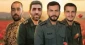 با نهایت تأسف و تأثر شهادت دانش‌آموخته آموزشکده ملی مهارت گلپایگان«پاسدار شهید امید خوبرو» و جمعی ازپاسداران غیورسپاه شهرستان خوانسارکه حین دفاع دربرابر حمله آمریکایی_صهیونی به دارالمومنین و دارالشهداخوانساربه فیض شهادت نائل آمدندرا محضر امام زمان(عج)،نائب برحق ایشان حضرت آیت الله امام سیدمجتبی خامنه ای(مدظله العالی)خانواده مکرم این شهیدان والامقام و تمامی دانشجویان، کارکنان و اساتید دانشگاه ملی مهارت تسلیت عرض می‌کنیم.