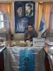 برگزاری کارگاه آموزش 